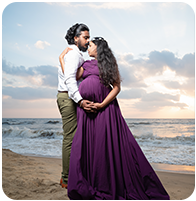 maternity-photography