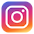 instagram profile